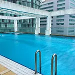 Park View Apartments