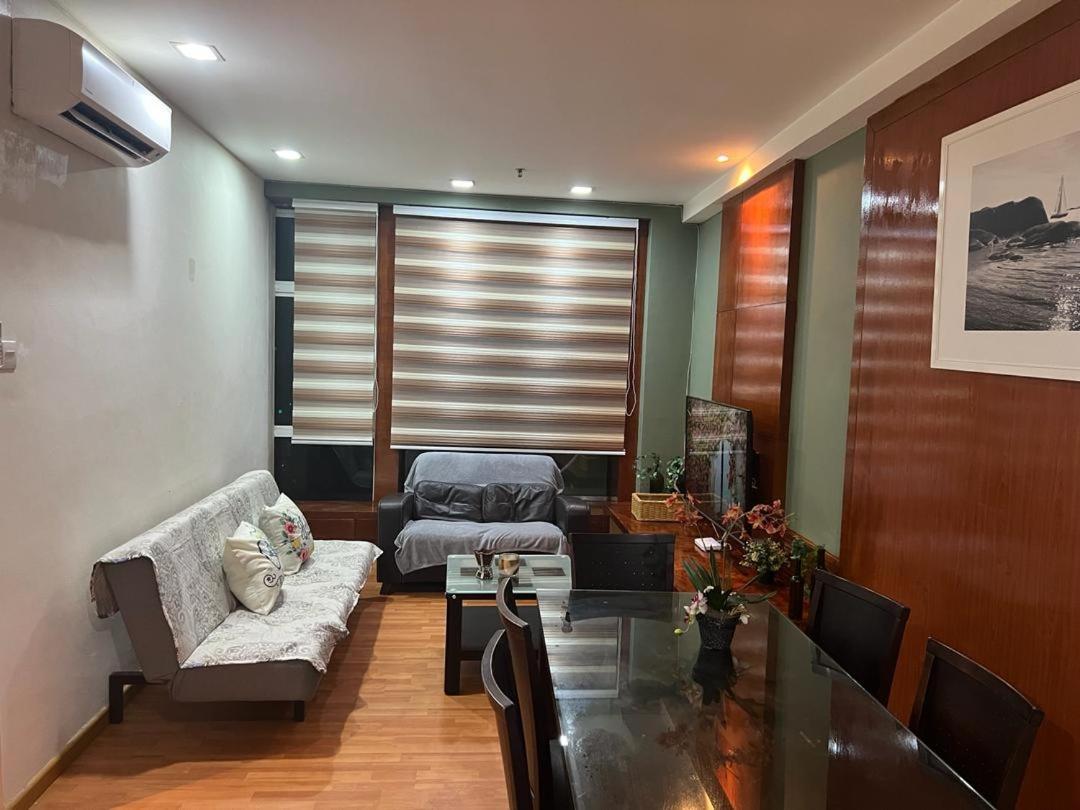 Park View Apartment