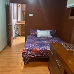 Park View Apartments